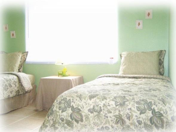 Apartment Hoopers Bay Exuma George Town