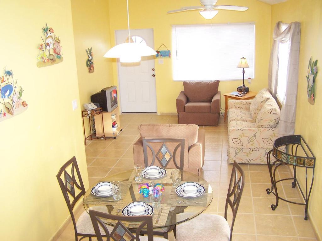 Hoopers Bay Exuma Apartment George Town