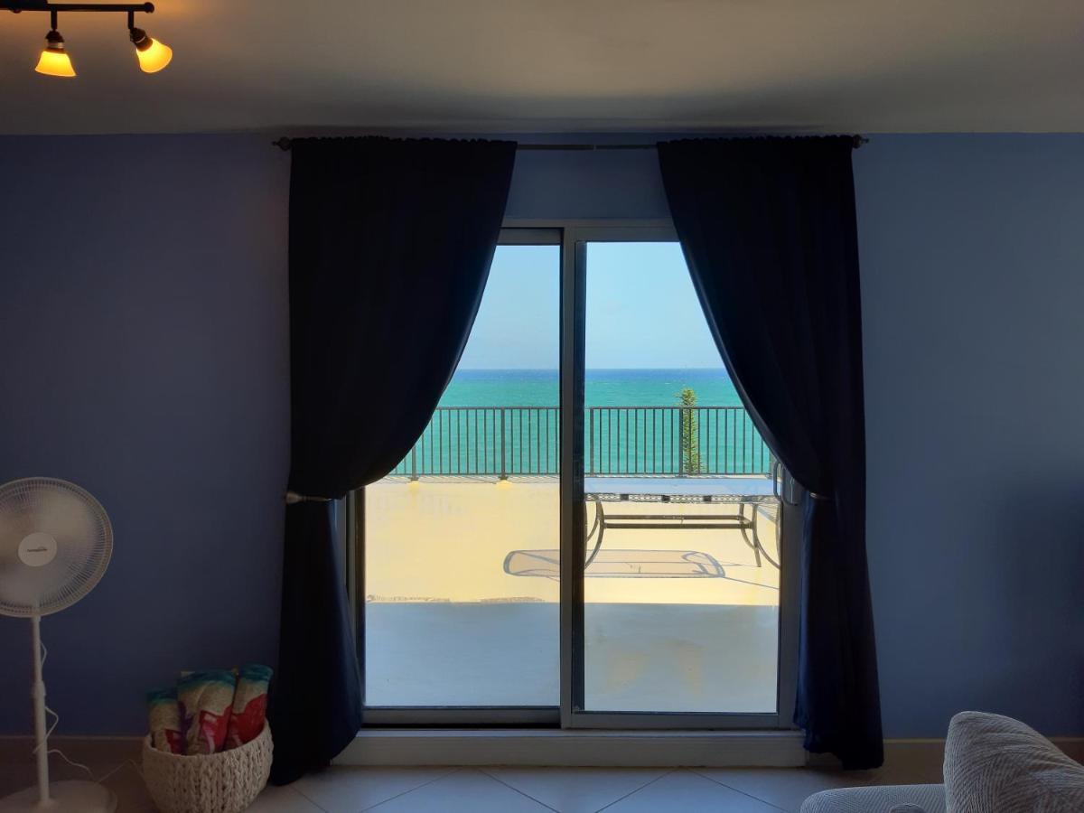 Apartment The Lookout At Coral Beach Freeport