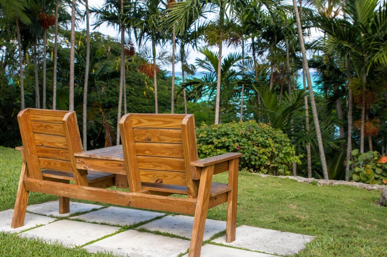 Inn Orange Hill 3*