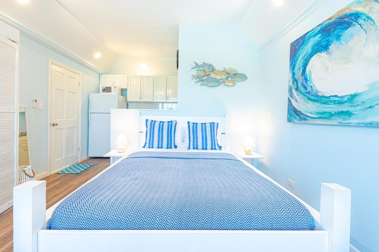 Apartment Sunshine At Viking Hill - *