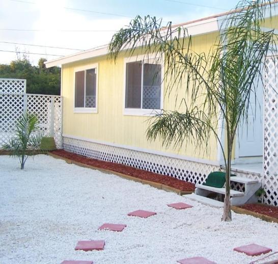 Apartment Hoopers Bay Exuma George Town