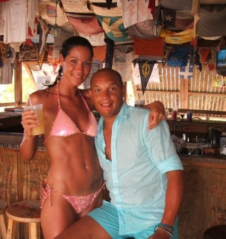 Apartment Hoopers Bay Exuma George Town