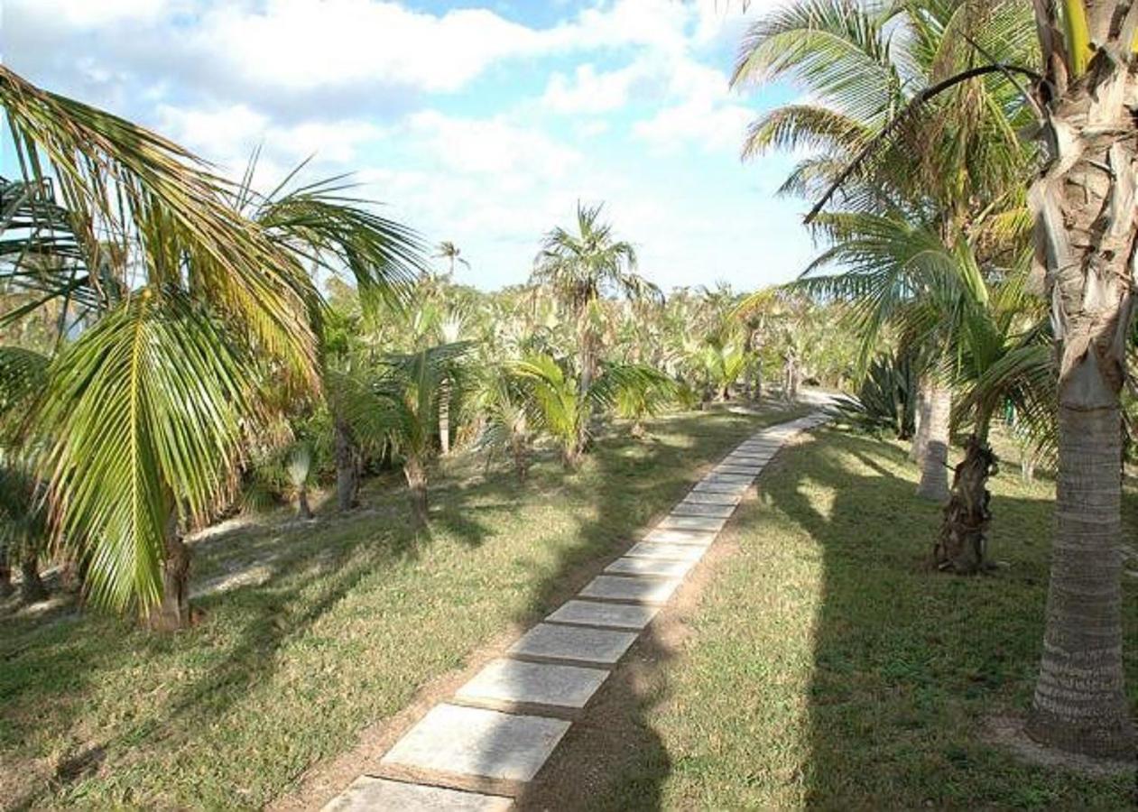 Rocks Retreat By Eleuthera Vacation