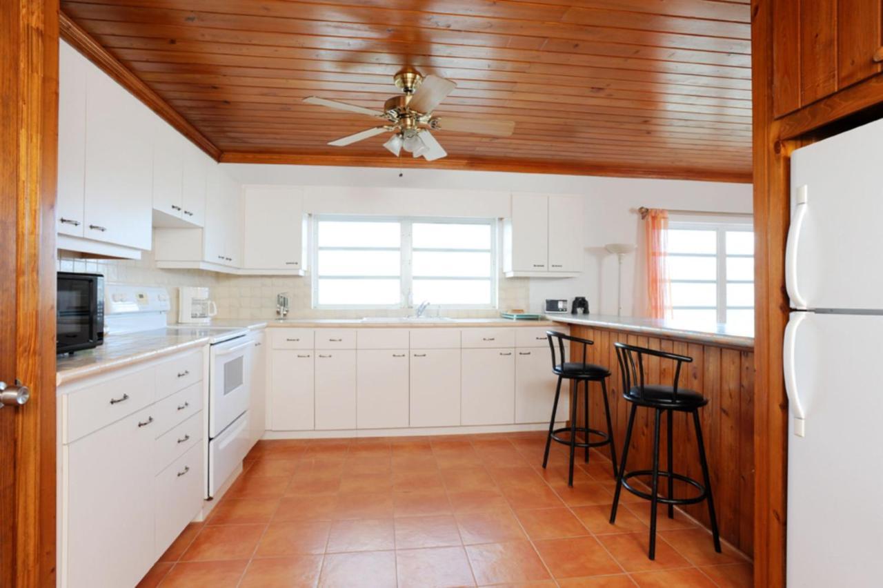 Atlantic Sunrise By Eleuthera Vacation Villa Governor's Harbour