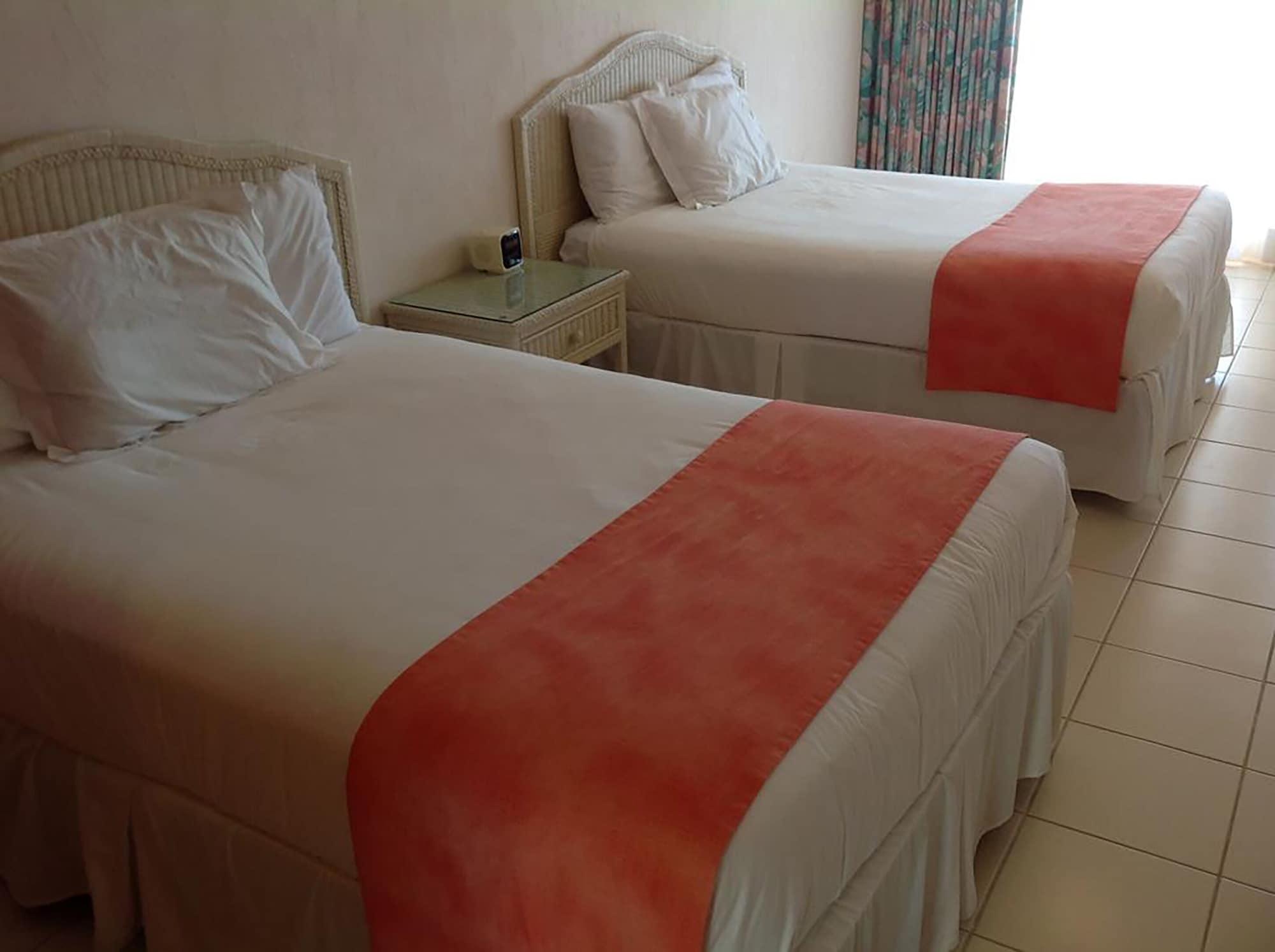 Unique Village Resort