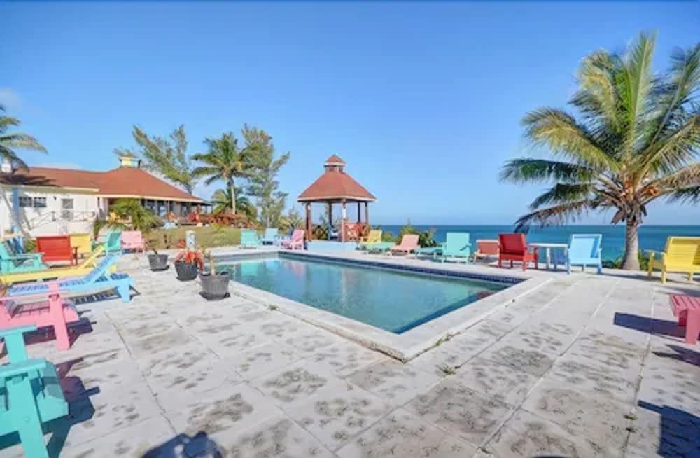 Resort Unique Village 3*