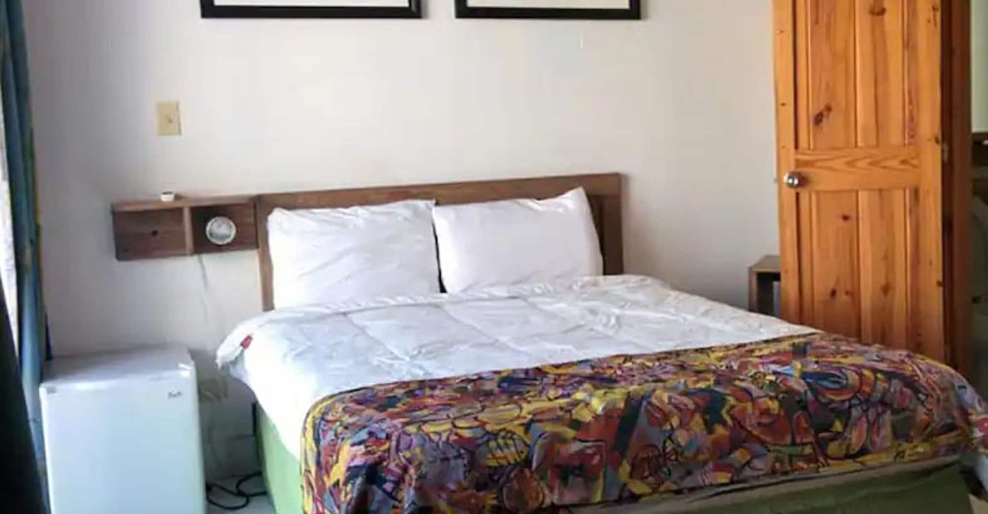 Coco Plum Bahamas 2*