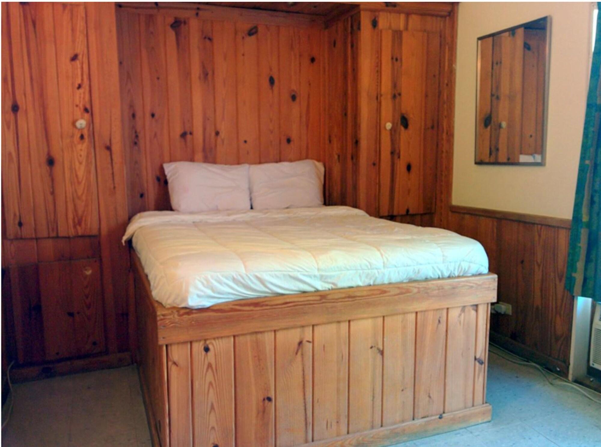 Coco Plum Bahamas 2*