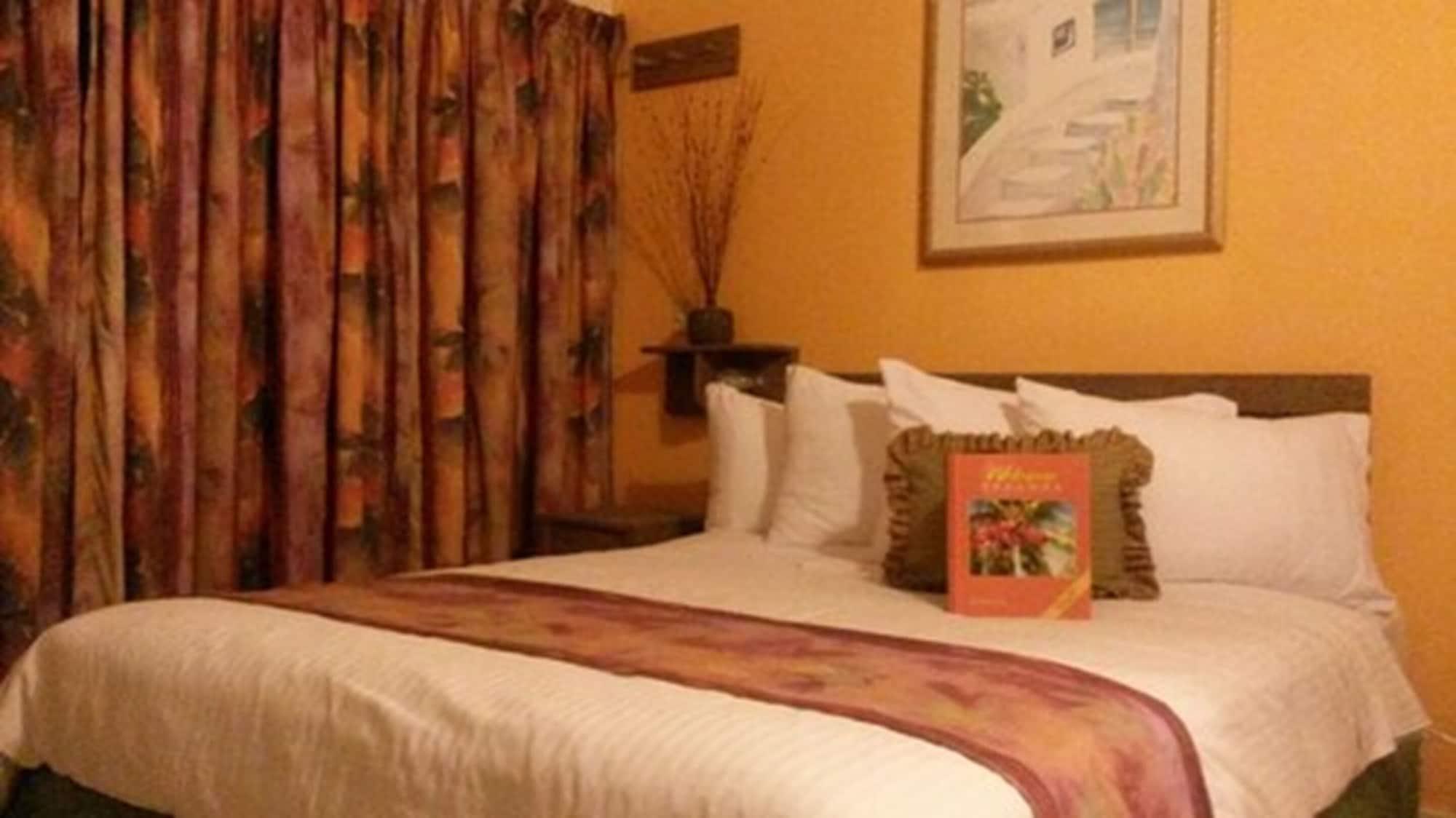 Coco Plum Bahamas Hotel Nassau