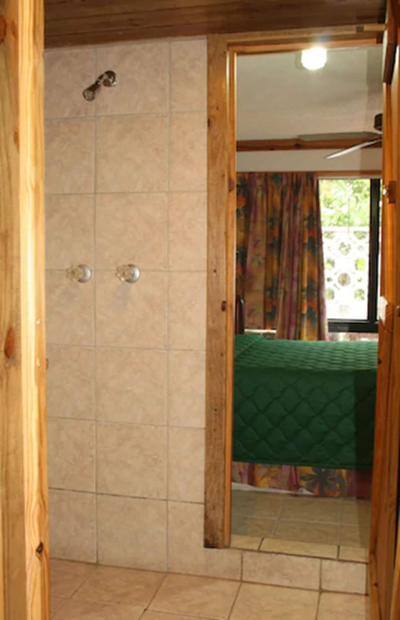 Coco Plum Bahamas 2*