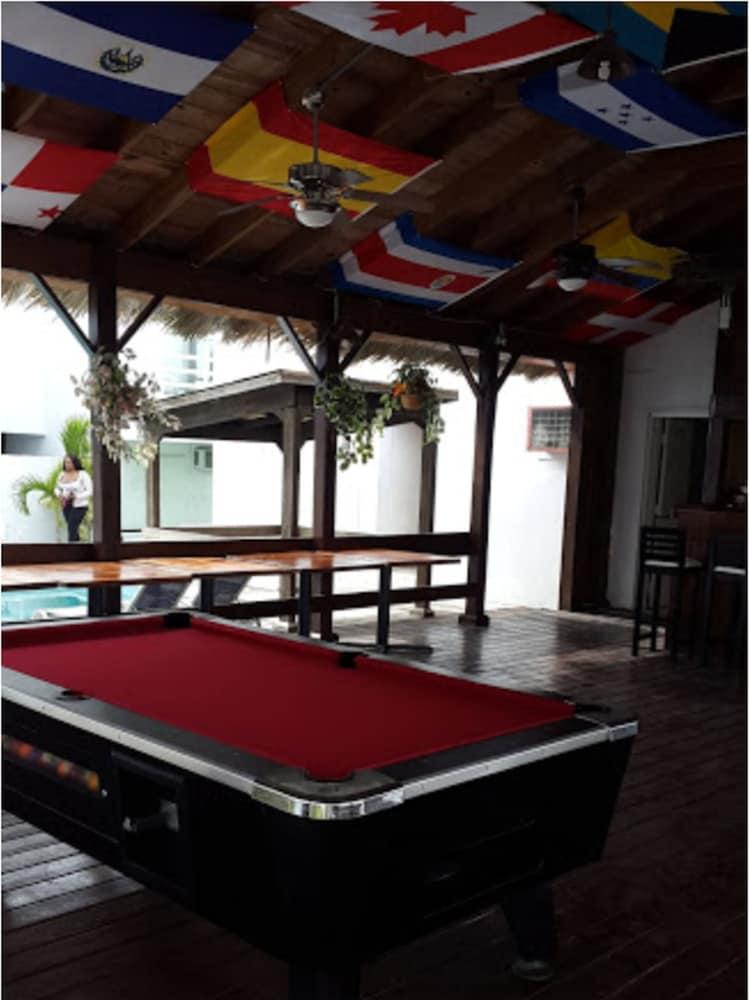 Coco Plum Bahamas
