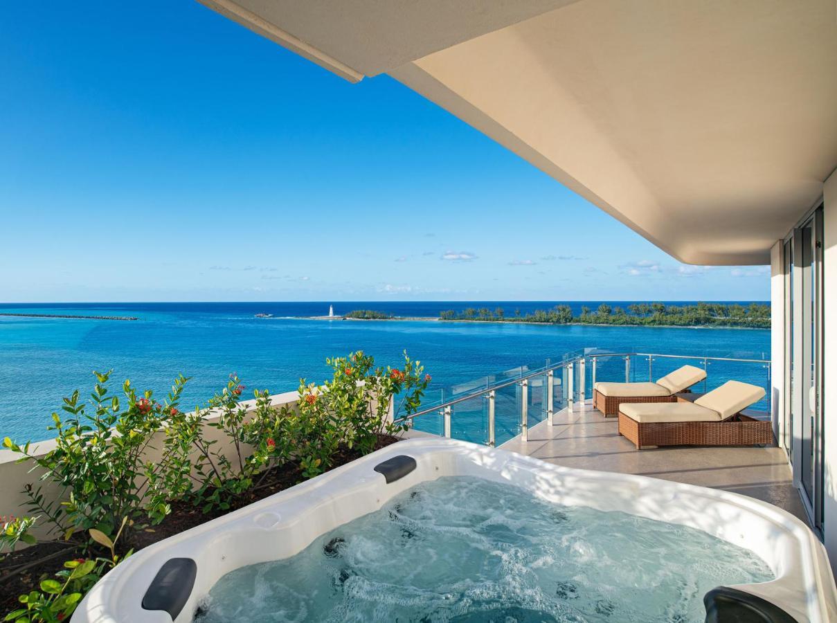 Margaritaville 4*