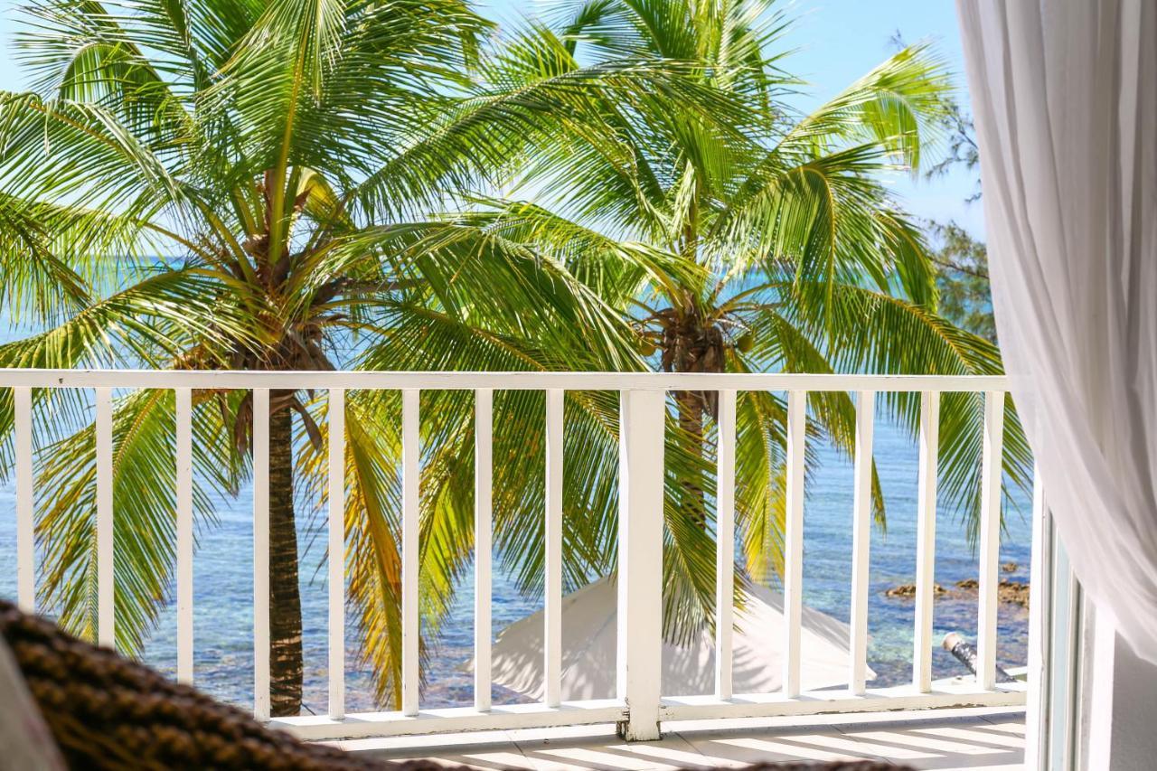 Sunset Cove - Vacation In Paradise! Nassau
