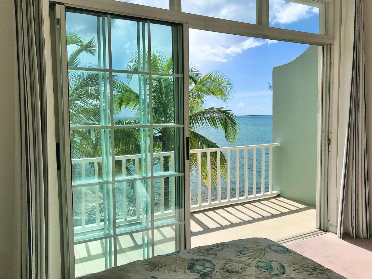 Sunset Cove - Vacation In Paradise! Apartment *