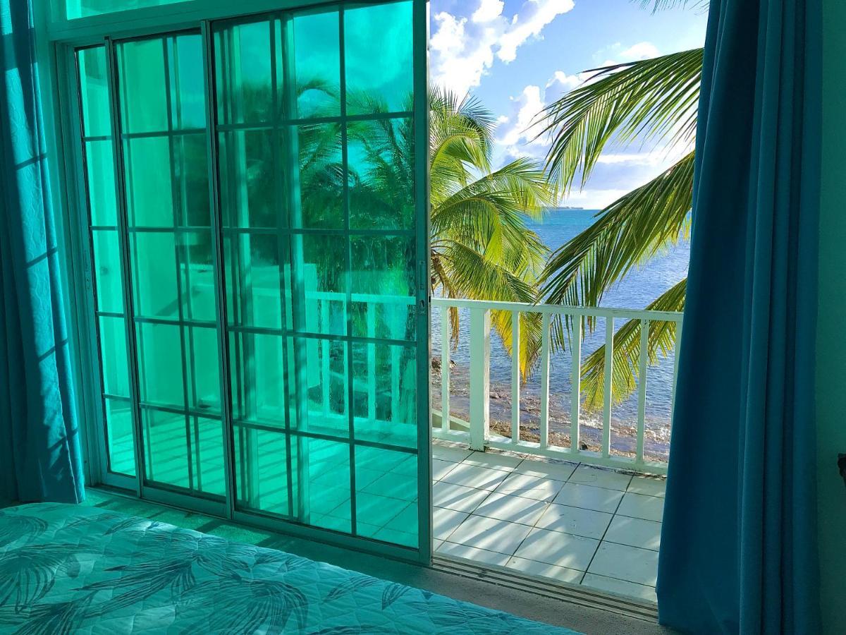 Apartment Sunset Cove - Vacation In Paradise! Nassau