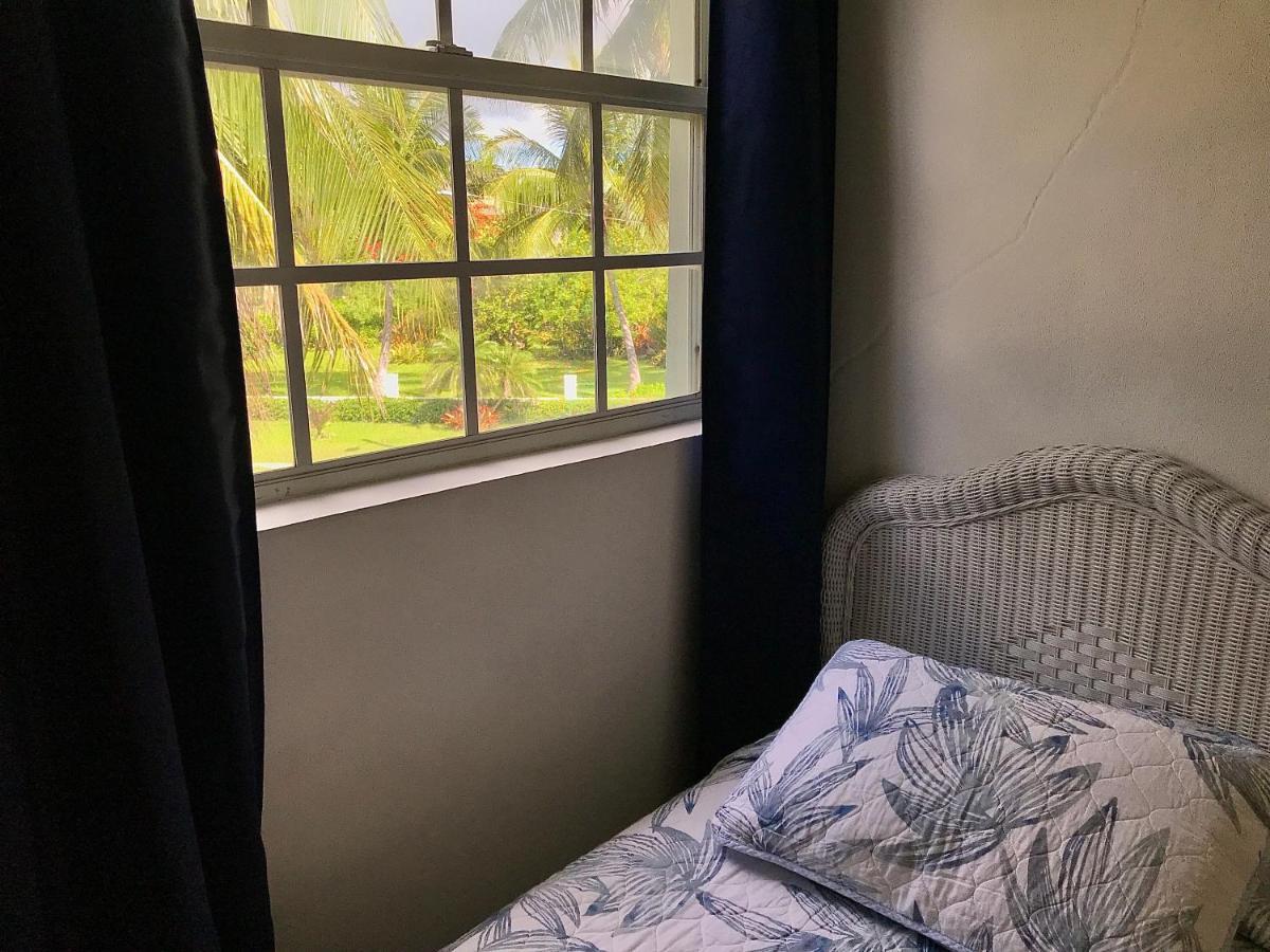Sunset Cove - Vacation In Paradise! Apartment Nassau