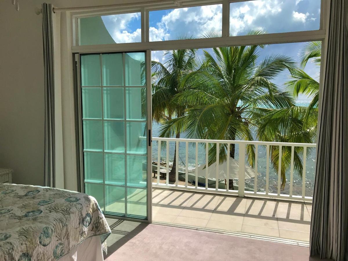 Apartment Sunset Cove - Vacation In Paradise! *