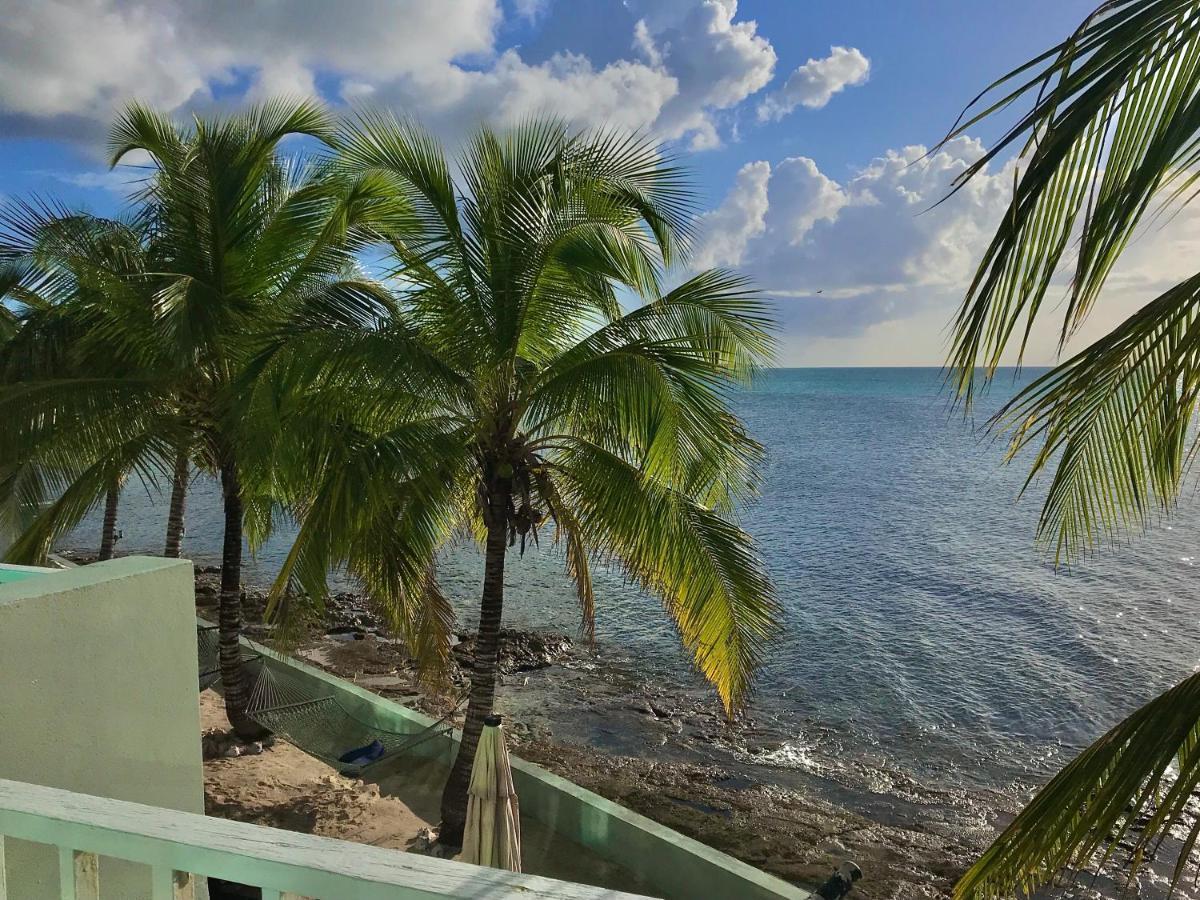 Sunset Cove - Vacation In Paradise! Apartment *