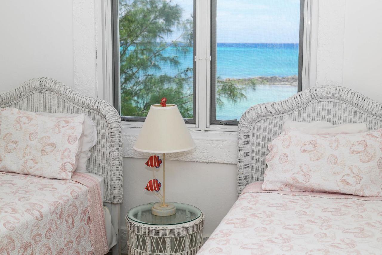 Sunset Cove - Vacation In Paradise! Apartment Nassau