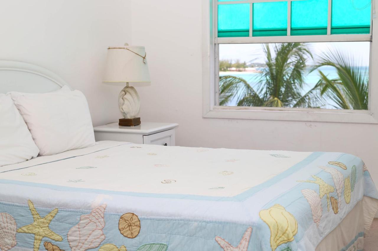 Apartment Sunset Cove - Vacation In Paradise! *
