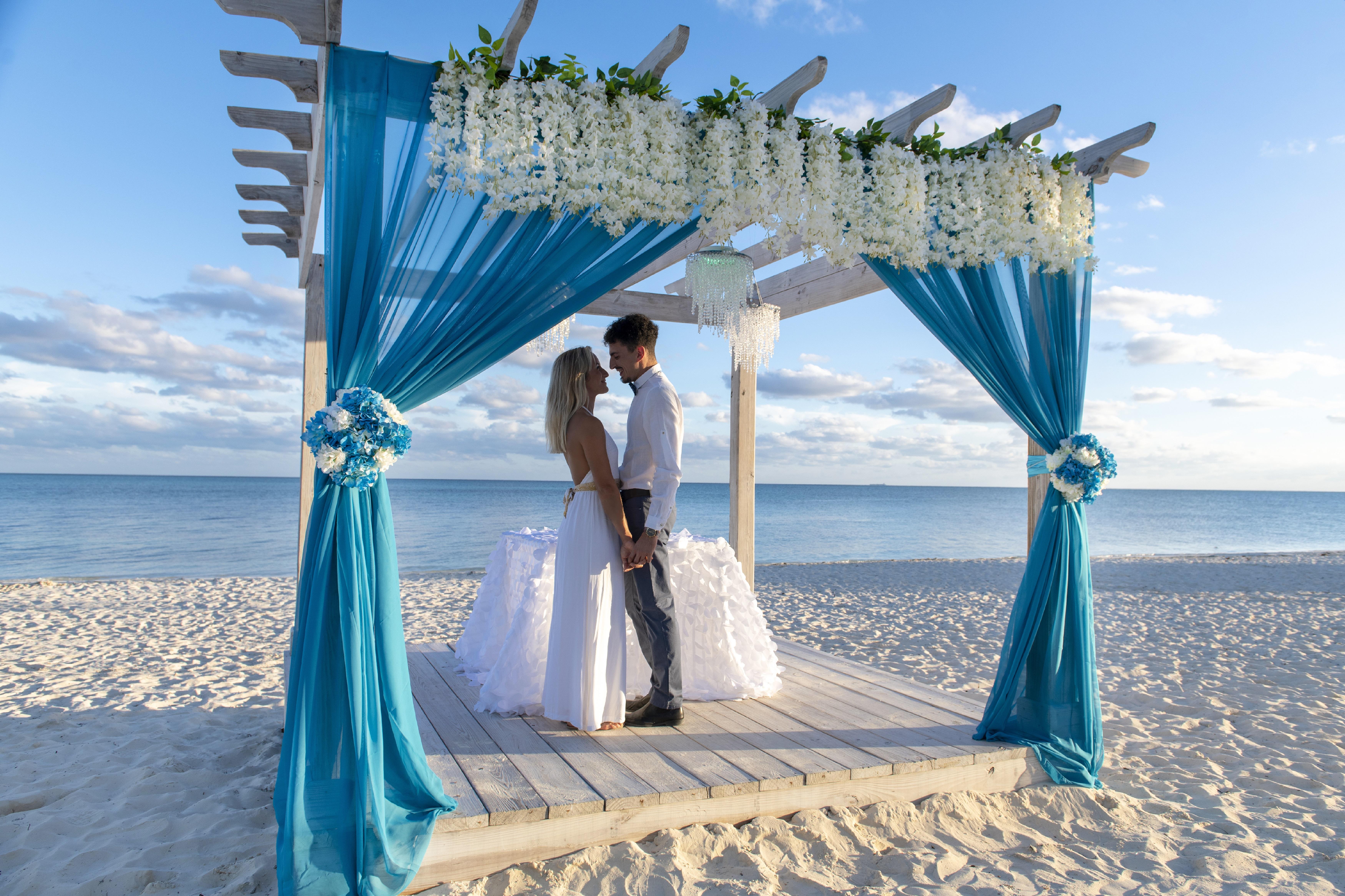 Viva Fortuna By Wyndham, A Trademark Resort 3*