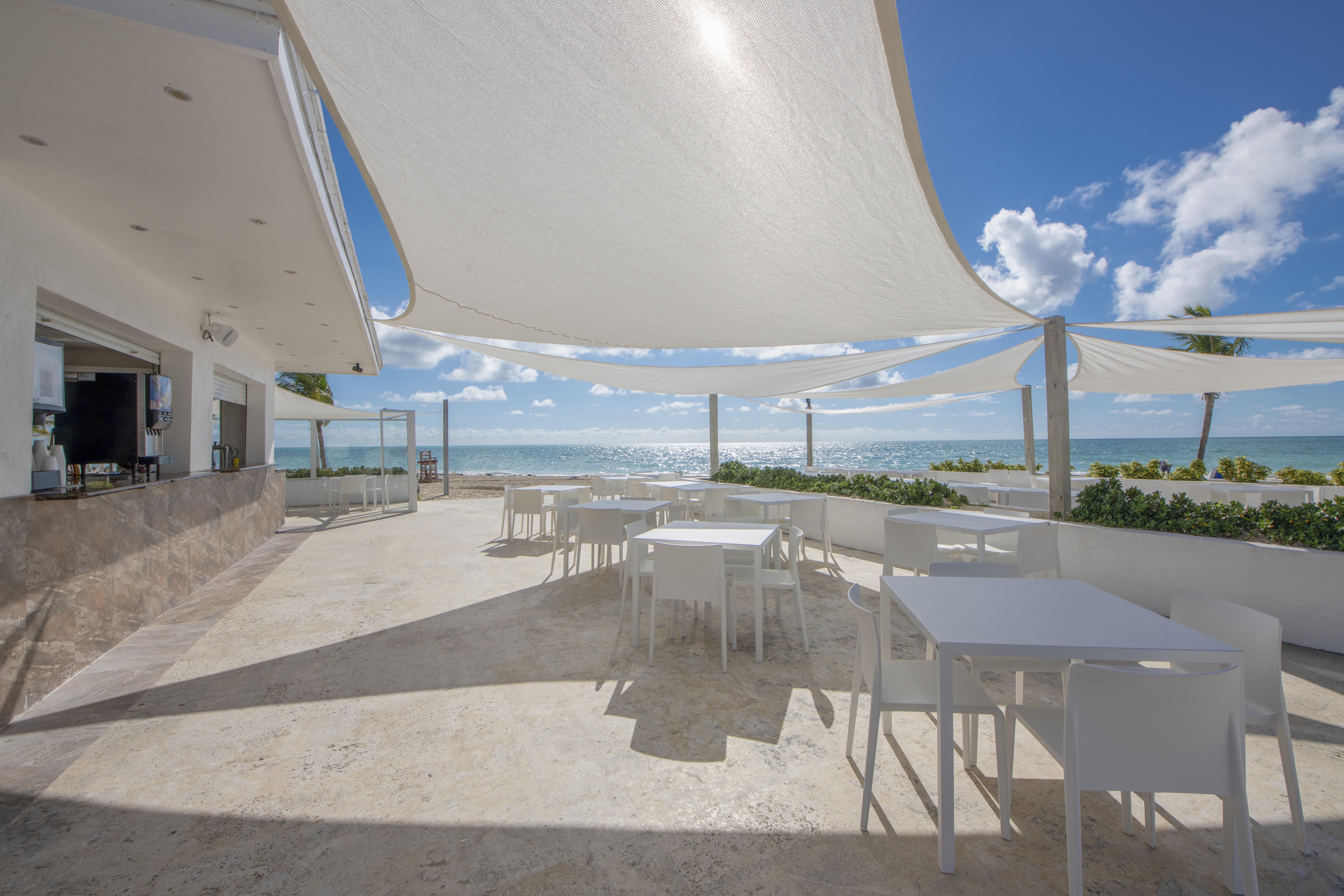 Viva Fortuna By Wyndham, A Trademark 3* Freeport