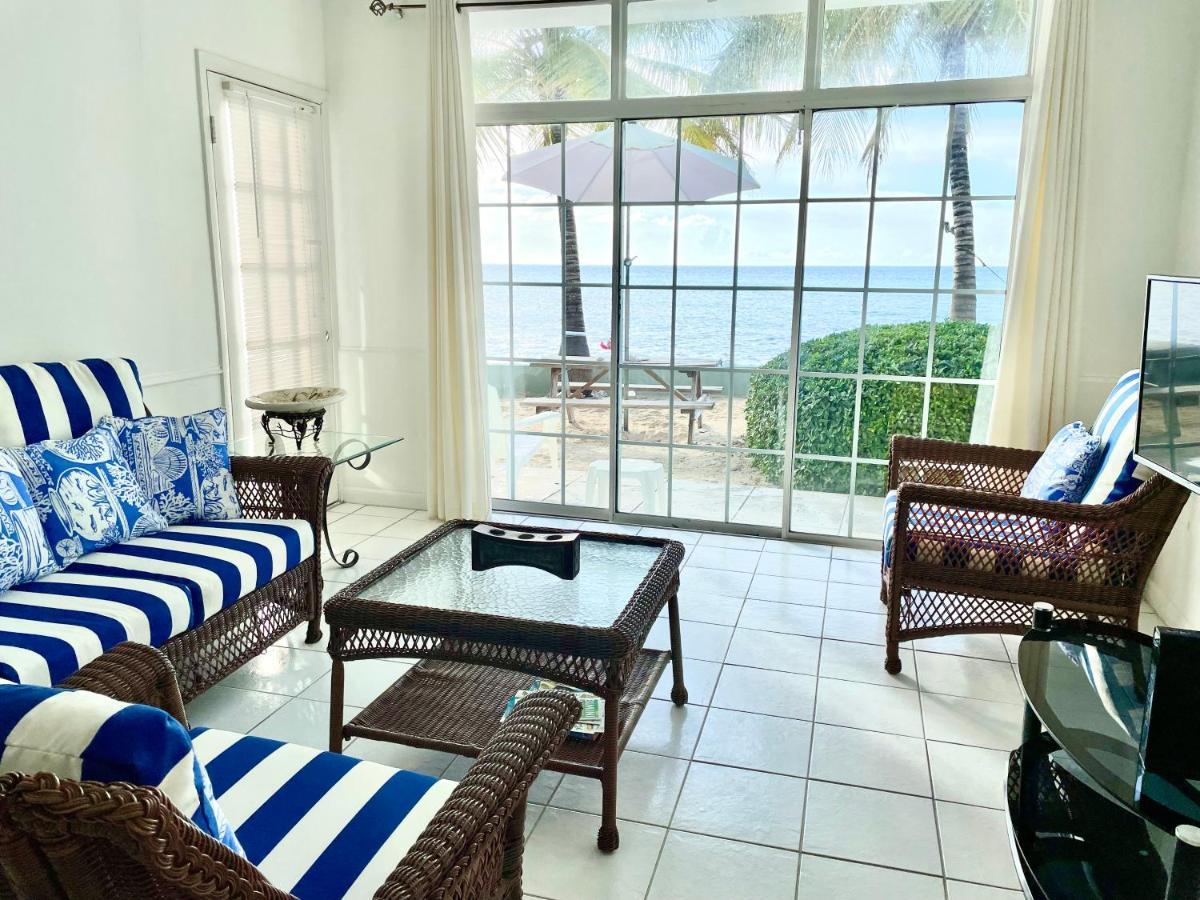 Sunset Cove - Vacation In Paradise! Nassau