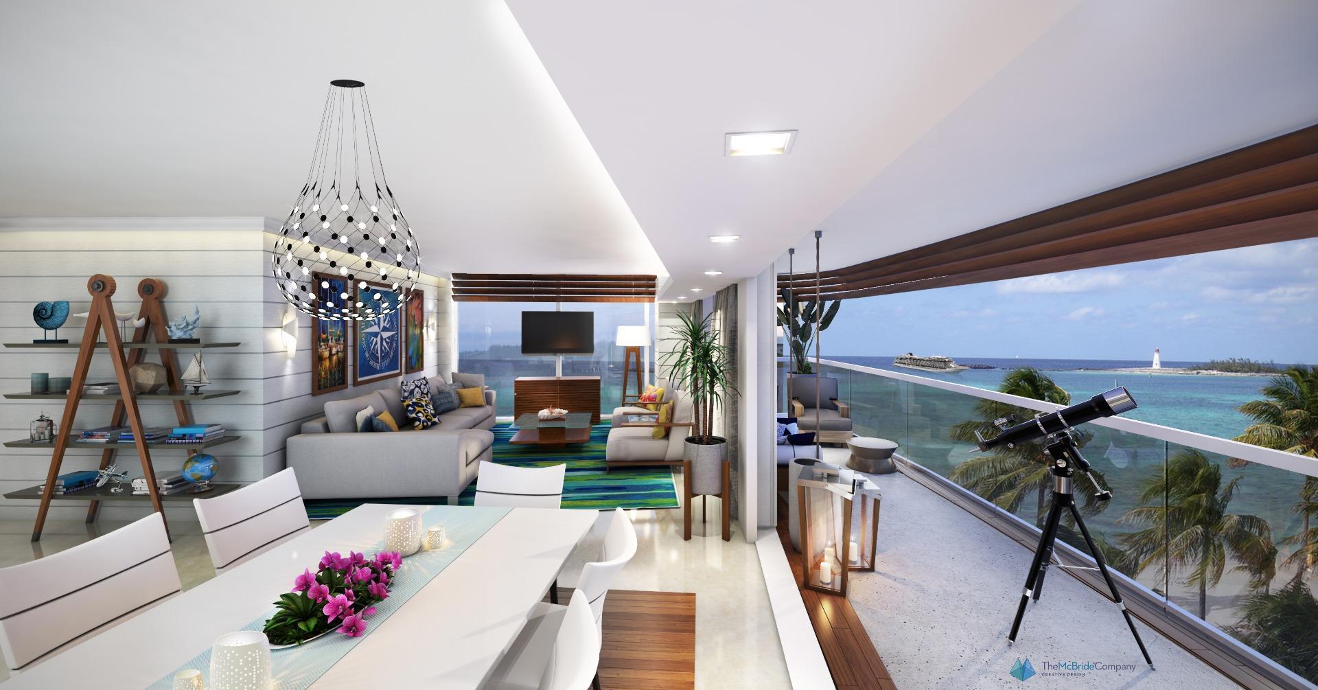 Margaritaville 4*