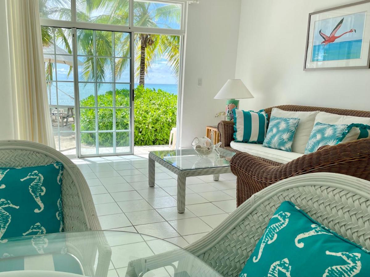 Apartment Sunset Cove - Vacation In Paradise! *