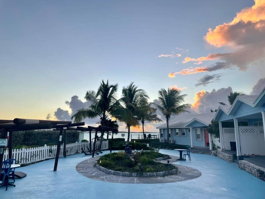 Beautiful Just Steps Away From The Beach! Apartment