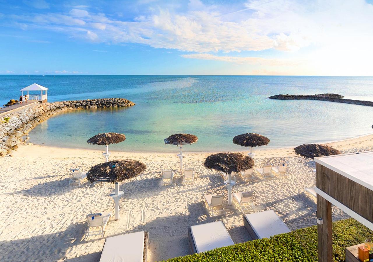Palm Cay Marina And Resort *