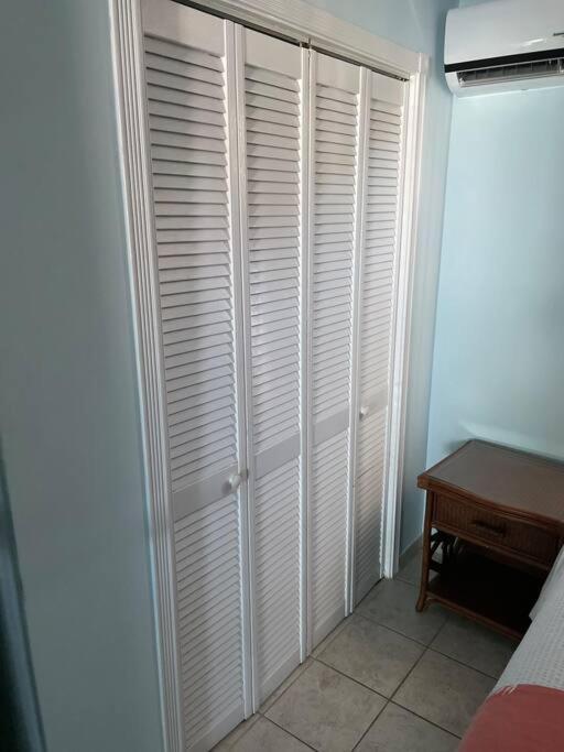Beautiful Just Steps Away From The Beach!