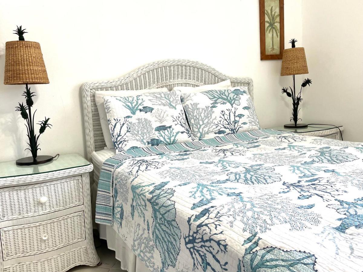 Sunset Cove - Vacation In Paradise!