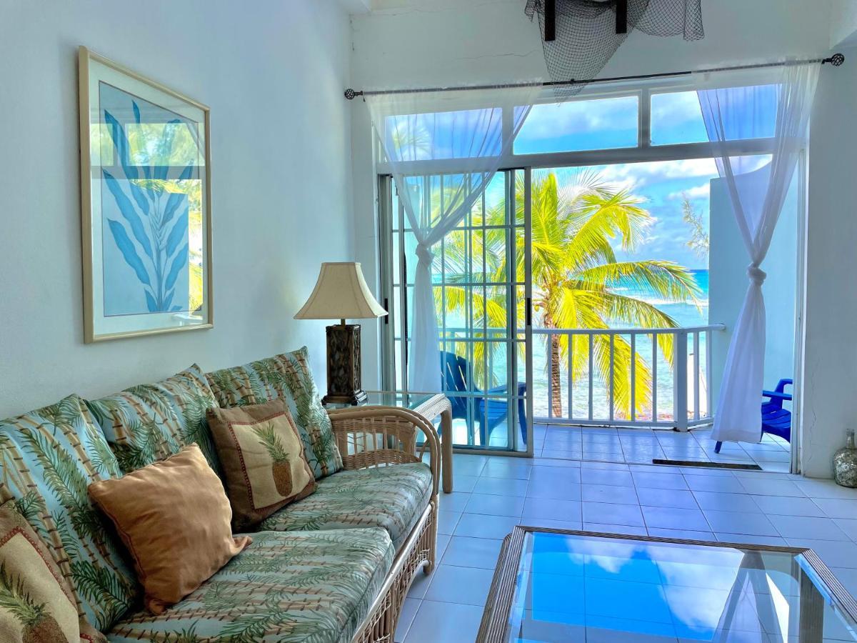Sunset Cove - Vacation In Paradise! Apartment