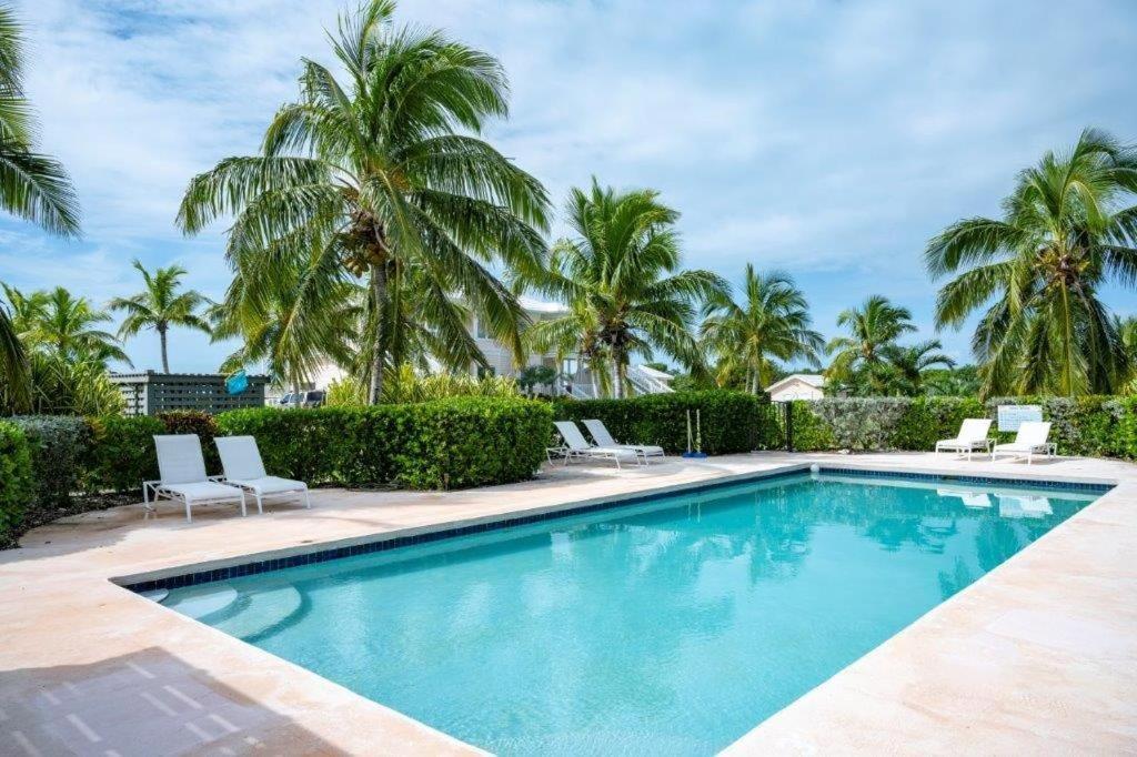 Holiday home Buttonwood Reserve Main *