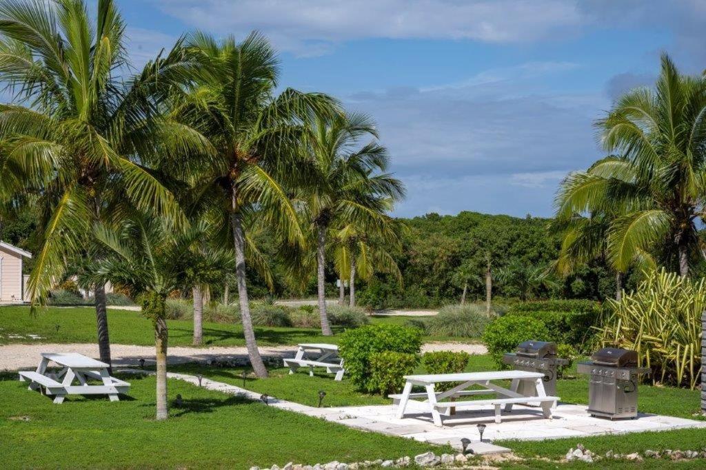 Holiday home Buttonwood Reserve Main