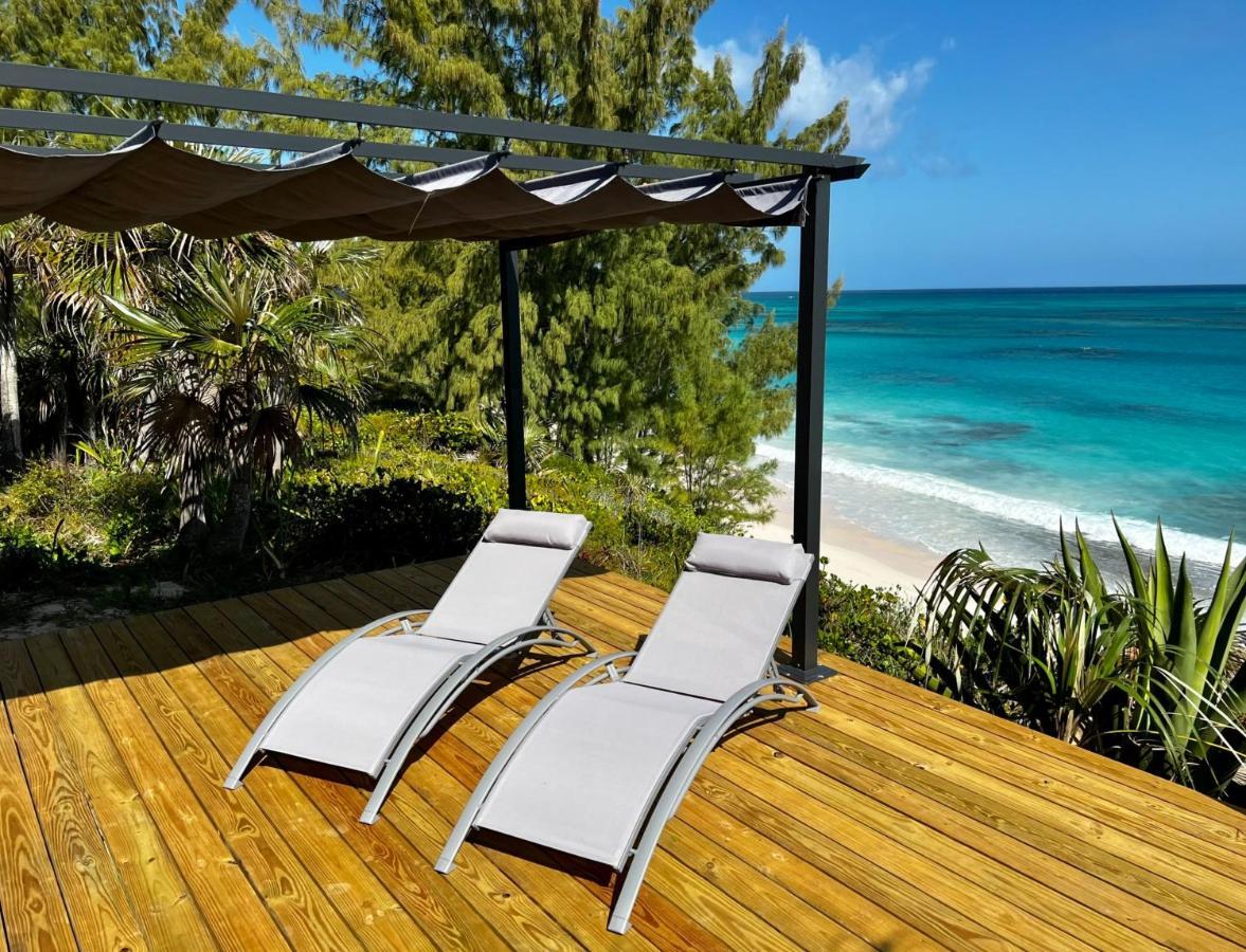 Holiday home Trident Palmetto Point