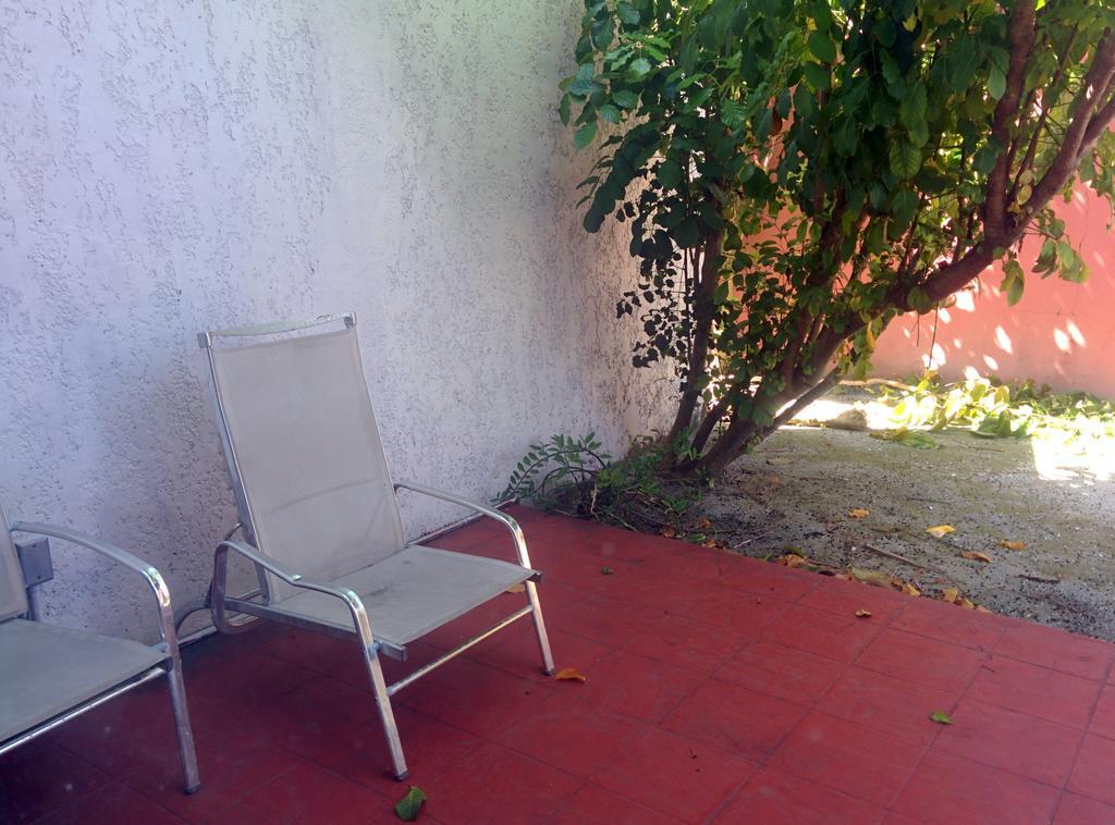 Coco Plum Bahamas Hotel Nassau