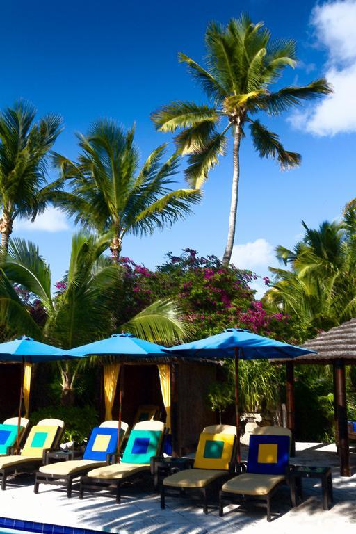 Resort Rock House Harbour Island