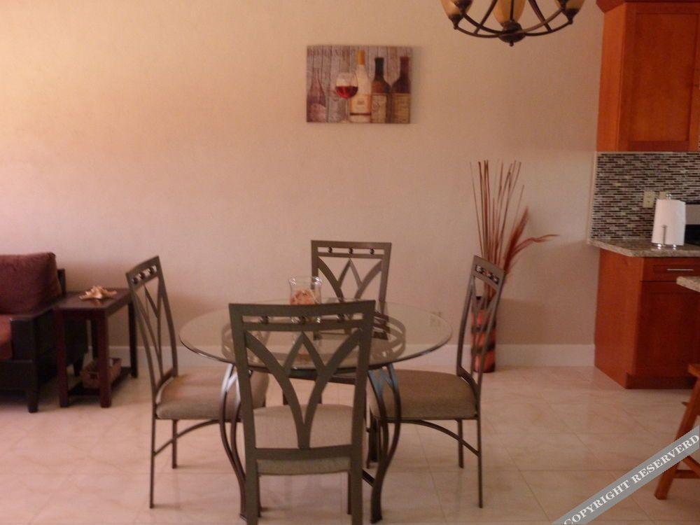 Taste Of Paradise Hotel 4*