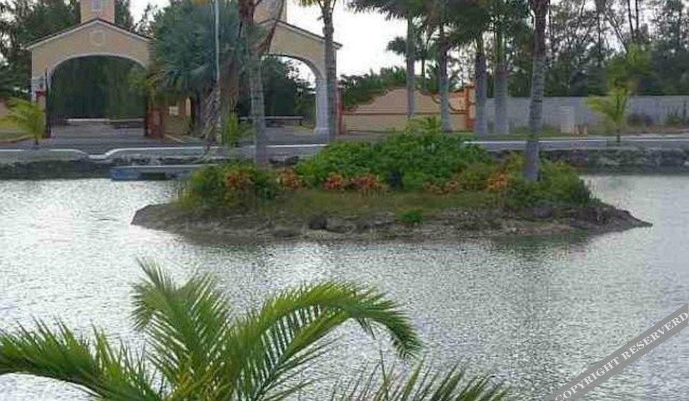 Taste Of Paradise Hotel