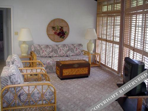 & Club Resort 2*