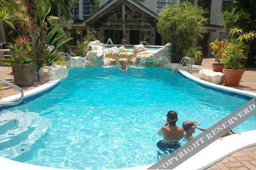 Resort & Club 2*