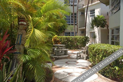 & Club Resort Freeport