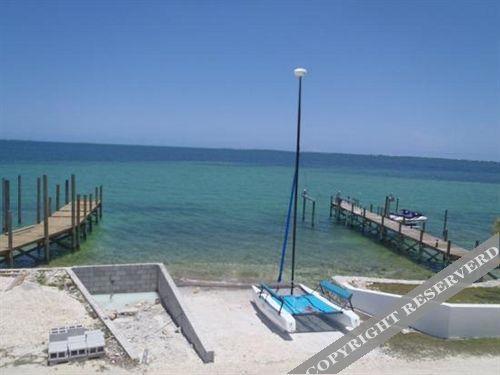 Wheel House Downstairs By Living Easy Abaco 3*