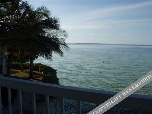 Wheel House Downstairs By Living Easy Abaco 3*