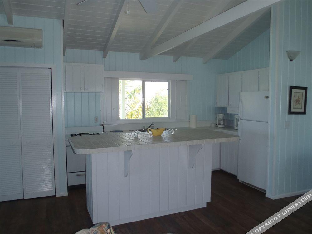 Wheel House Downstairs By Living Easy Abaco Hotel Marsh Harbour