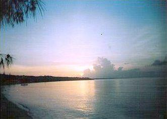 Hoopers Bay Exuma Apartment George Town