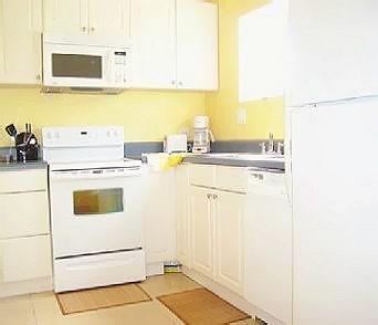 Hoopers Bay Exuma Apartment